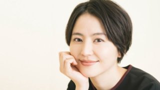 蒼井優の私服ブランドはどこのもの 結婚会見のワンピも気になる 春夏秋冬ブログ 蒼井優の私服ブランドはどこのもの 結婚会見のワンピも気になる 春夏秋冬ブログ